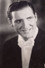 Fernando Borel