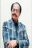 Nagathihalli Chandrashekar