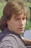 Todd Fraser