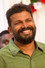 Charles Vinoth