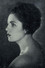 Carola Neher
