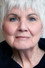 Marion Guyot