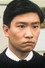 Alan Ng Siu-Hung