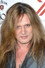 Sebastian Bach
