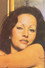 Maria Mancini