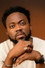 Jide 'JBlaze' Oyegbile