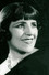 Marie Dubas