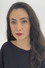 Hajar Agayeva