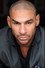 Jay Hieron