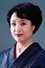 Sakura Kamo