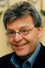 Torben Jetsmark
