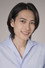 Miyaji Itsuki