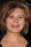 Barbara Flynn