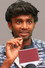 KPY Dheena