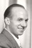 Jimmy Van Heusen