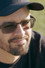 Jeff Loehrke