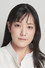 Yumiko Matsuura