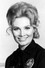 Beth Brickell