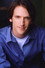 Scott Yaphe
