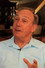 Pete Walker