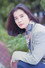 Yue Ling