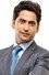 Chinmay Mandlekar