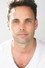 Justin Mortelliti