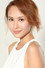 Kathy Tong Yee