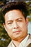 Chen Huiliang