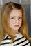 Charlotte Ann Tucker