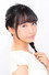 Marie Hashimoto