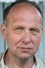 Robert Vaab