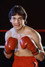Ray Mancini