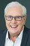 Serge Laprade