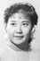 Qi Shufang