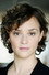 Delphine Baril