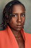 Jade Anouka