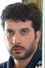 Saad Mohsen