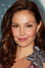 Ashley Judd