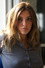 Laurie Pavy