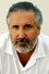 Emidio La Vella