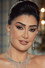 Ghada Abdel Razek