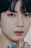 Song Han-gyeom
