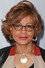 Judyann Elder