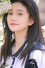 Zhang Yixi