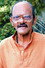 Munshi Venu