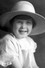 Muriel Frances Dana