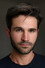 Maxime Canat