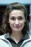 Lucie Štěpánková