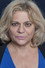 Milvia Marigliano